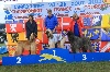  - CHAMPIONNAT DE FRANCE COURSING CHARDONNAY 24/08/2013